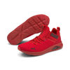 Immagine di PUMA - SCARPA ENZO 2 UNCAGED RED-BLACK