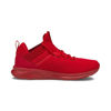 Immagine di PUMA - SCARPA ENZO 2 UNCAGED RED-BLACK