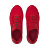 Immagine di PUMA - SCARPA ENZO 2 UNCAGED RED-BLACK