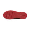 Immagine di PUMA - SCARPA ENZO 2 UNCAGED RED-BLACK