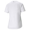 Immagine di PUMA - T-SHIRT MM RUN GRAPHIC SS TEE WHITE
