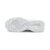 Immagine di PUMA - SCARPA CILIA MODE LUX WHITE-GOLD