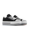 Immagine di ORIGINAL MARINES - Sneakers Platform