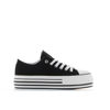 Immagine di ORIGINAL MARINES - Sneakers Platform