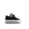 Immagine di ORIGINAL MARINES - Sneakers Platform