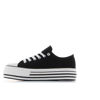 Immagine di ORIGINAL MARINES - Sneakers Platform