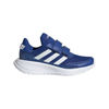 Immagine di ADIDAS - SCARPA TENSAUR RUN PS 28-35 ROYAL-WHITE