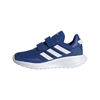 Immagine di ADIDAS - SCARPA TENSAUR RUN PS 28-35 ROYAL-WHITE