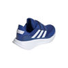 Immagine di ADIDAS - SCARPA TENSAUR RUN PS 28-35 ROYAL-WHITE