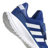 Immagine di ADIDAS - SCARPA TENSAUR RUN PS 28-35 ROYAL-WHITE