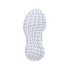 Immagine di ADIDAS - SCARPA TENSAUR RUN PS 28-35 ROYAL-WHITE