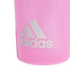 Immagine di ADIDAS - BORRACCIA PERF BTTL 0,5 PINK-BLUE