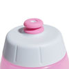 Immagine di ADIDAS - BORRACCIA PERF BTTL 0,5 PINK-BLUE