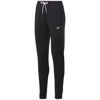 Immagine di REEBOK - PANTALONE TE LINEAR LOGO FT BLACK
