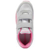 Immagine di REEBOK - SCARPA ROYAL CLJOG 2 2V PS 10%-3 GRY-PIK