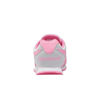 Immagine di REEBOK - SCARPA ROYAL CLJOG 2 2V PS 10%-3 GRY-PIK