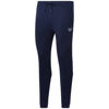 Immagine di REEBOK - PANTALONE RI FT JOGGER NAVY