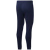 Immagine di REEBOK - PANTALONE RI FT JOGGER NAVY