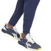 Immagine di REEBOK - PANTALONE RI FT JOGGER NAVY