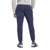 Immagine di REEBOK - PANTALONE RI FT JOGGER NAVY