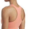 Immagine di REEBOK - TOP RI BL COTTON BRALETTE CORAL