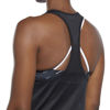 Immagine di REEBOK - CANOTTA PERFORM MESH TANK BLACK