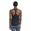 Immagine di REEBOK - CANOTTA PERFORM MESH TANK BLACK