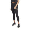 Immagine di REEBOK - LEGGINGS TE MODERN SAFARI BLACK-GREY