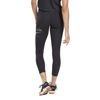 Immagine di REEBOK - LEGGINGS TE MODERN SAFARI BLACK-GREY