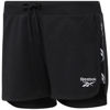 Immagine di REEBOK - SHORT TE TAPE PACK BLACK