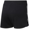 Immagine di REEBOK - SHORT TE TAPE PACK BLACK
