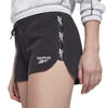 Immagine di REEBOK - SHORT TE TAPE PACK BLACK