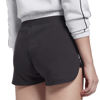 Immagine di REEBOK - SHORT TE TAPE PACK BLACK