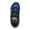 Immagine di REEBOK - SCARPA ROYAL CLJOG 2 2V PS 10%-3 NAV-ROY