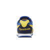 Immagine di REEBOK - SCARPA ROYAL CLJOG 2 2V PS 10%-3 NAV-ROY