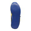 Immagine di REEBOK - SCARPA ROYAL CLJOG 2 2V PS 10%-3 NAV-ROY