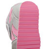 Immagine di REEBOK - SCARPA ROYAL CLJOG 2 TD 4-10 GREY-PINK