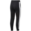 Immagine di REEBOK - PANTALONE TE LL GRAPHIC JOGGER BLACK