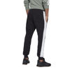 Immagine di REEBOK - PANTALONE TE LL GRAPHIC JOGGER BLACK