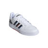 Immagine di ADIDAS - SCARPA ENTRAP WHITE-BLACK-ROYAL