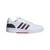 Immagine di ADIDAS - SCARPA ENTRAP WHITE-BLACK-ROYAL
