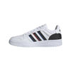 Immagine di ADIDAS - SCARPA ENTRAP WHITE-BLACK-ROYAL