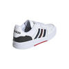 Immagine di ADIDAS - SCARPA ENTRAP WHITE-BLACK-ROYAL