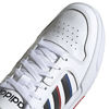 Immagine di ADIDAS - SCARPA ENTRAP WHITE-BLACK-ROYAL
