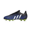 Immagine di ADIDAS - SCARPA PREDATOR FREAK .4 FXG JR RY-WH-BK