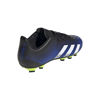Immagine di ADIDAS - SCARPA PREDATOR FREAK .4 FXG JR RY-WH-BK