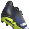Immagine di ADIDAS - SCARPA PREDATOR FREAK .4 FXG JR RY-WH-BK