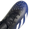 Immagine di ADIDAS - SCARPA PREDATOR FREAK .4 FXG JR RY-WH-BK