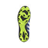 Immagine di ADIDAS - SCARPA PREDATOR FREAK .4 FXG JR RY-WH-BK