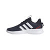 Immagine di ADIDAS - SCARPA RACER TR 2.0 GS 3%-6 INK-WHITE